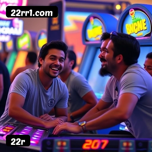 Jogos mobile otimizados