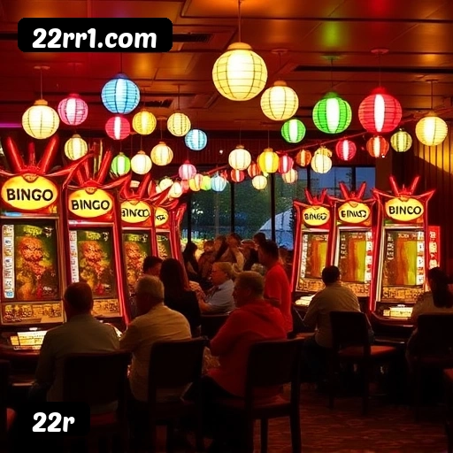 Roleta ao vivo Evolution Gaming com múltiplas câmeras