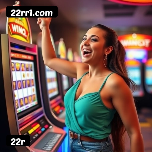 Sweet Bonanza - Slot popular com multiplicadores