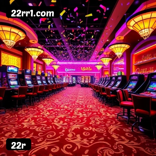 Download Android 22r