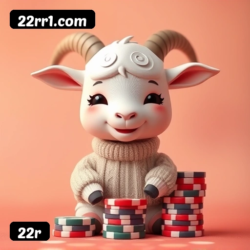 Gates of Olympus - Slot Pragmatic Play