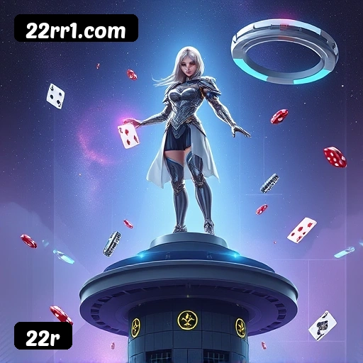 Fortune Dragon - Jogo temático asiático