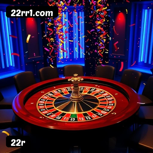 Cashback semanal 22r