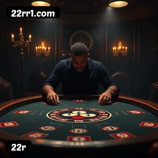 Termos e condições