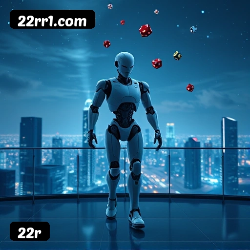 Fortune Rabbit - Slot Fortune series