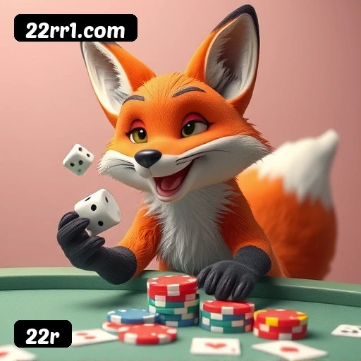 Telegram Promoções